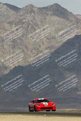 media/Jan-26-2025-SCCA SD (Sun) [[bcf61ed115]]/2-Intermediate/Session 2 (Turn 10)/